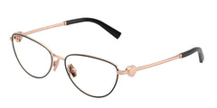 Gafas Graduadas Tiffany TF1164B 6105