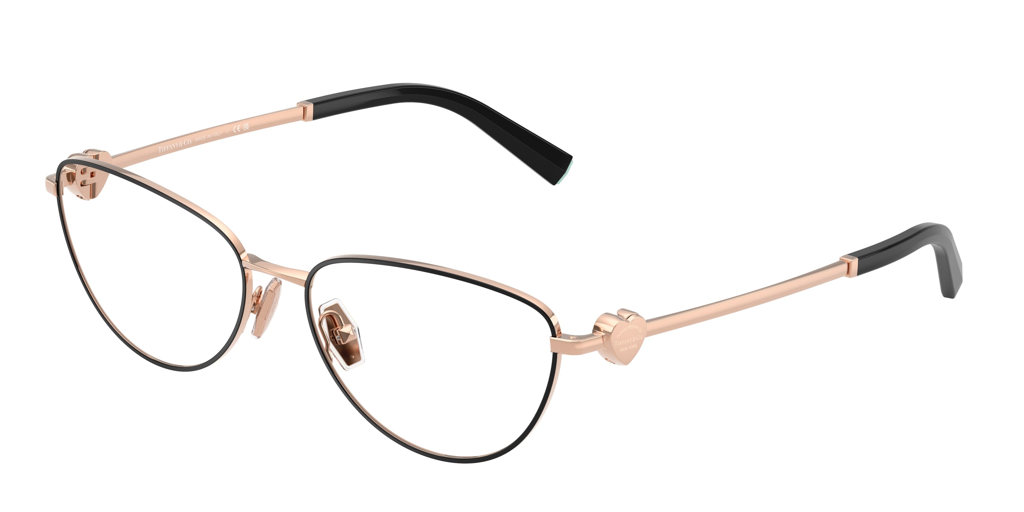 Gafas Graduadas Tiffany TF1164B 6105
