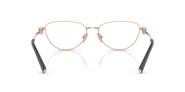 Brille Tiffany TF1164B 6105 — Bild 4