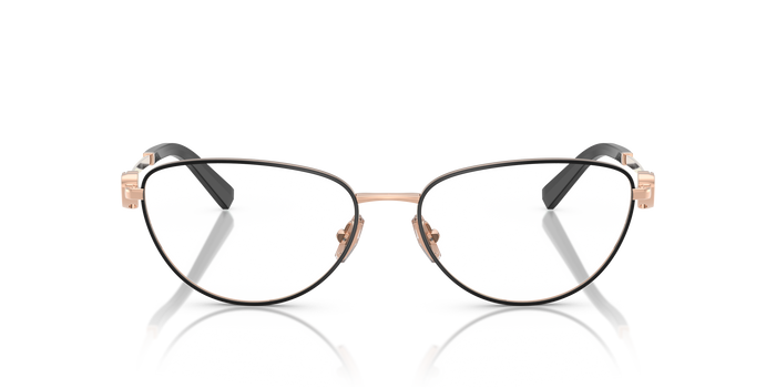 Brille Tiffany TF1164B 6105 — Bild 2