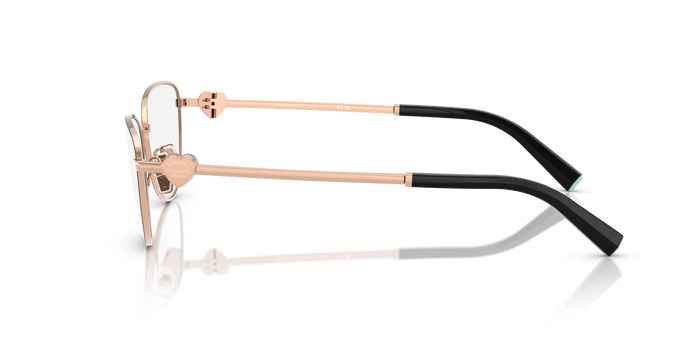 Brille Tiffany TF1164B 6105 — Bild 3