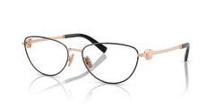 Brille Tiffany TF1164B 6105