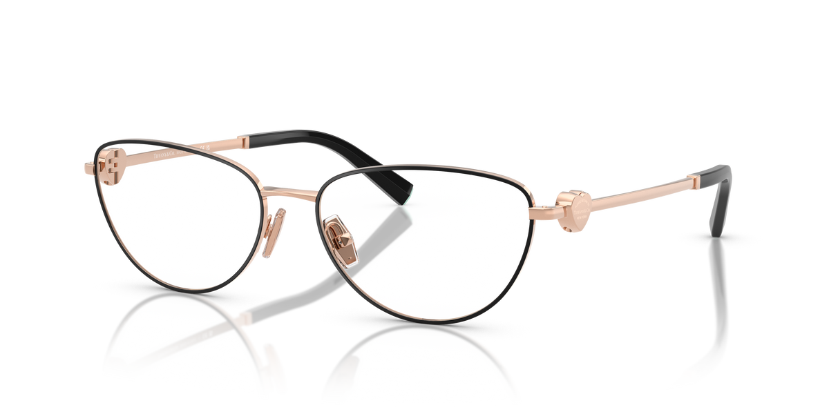 Brille Tiffany TF1164B 6105