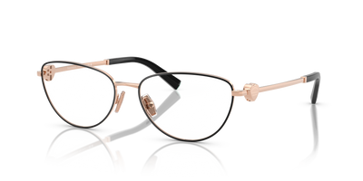Brille Tiffany TF1164B 6105