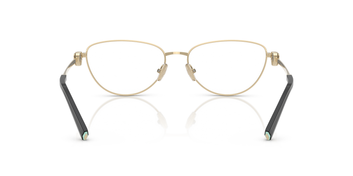 Prescription Glasses Tiffany TF1164B 6164 — Image 4