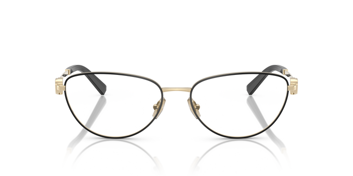 Prescription Glasses Tiffany TF1164B 6164 — Image 2