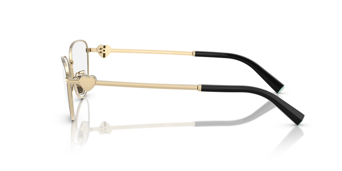 Prescription Glasses Tiffany TF1164B 6164 — Image 3