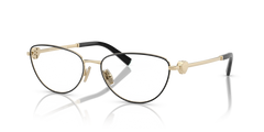 Prescription Glasses Tiffany TF1164B 6164