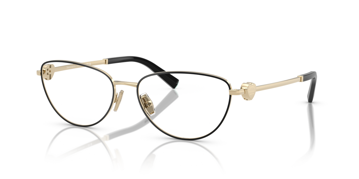 Brille Tiffany TF1164B 6164