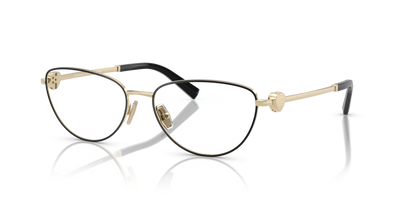 Brille Tiffany TF1164B 6164