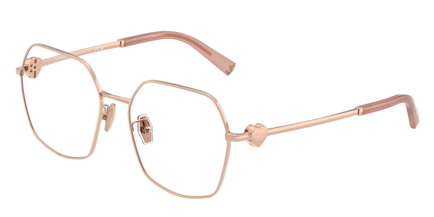 Gafas Graduadas Tiffany TF1165BD 6105 54 17