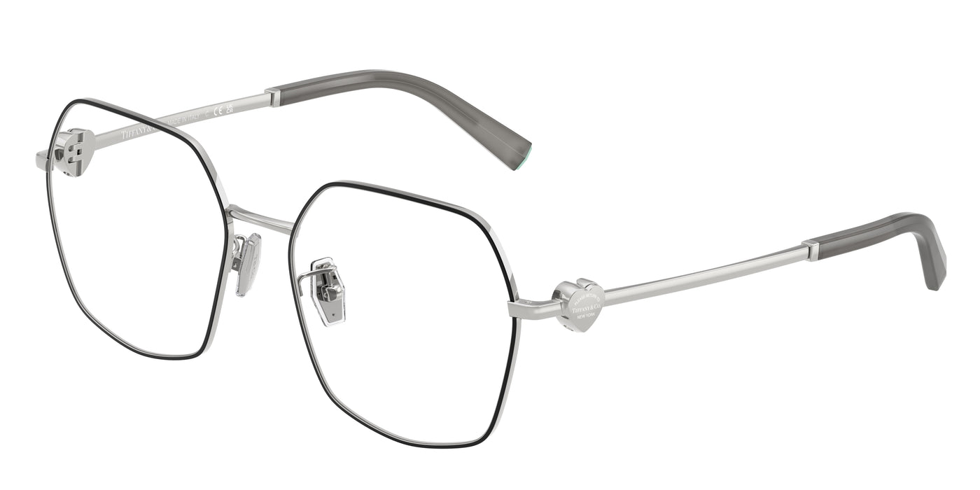 Gafas Graduadas Tiffany TF1165BD 6145 54 17