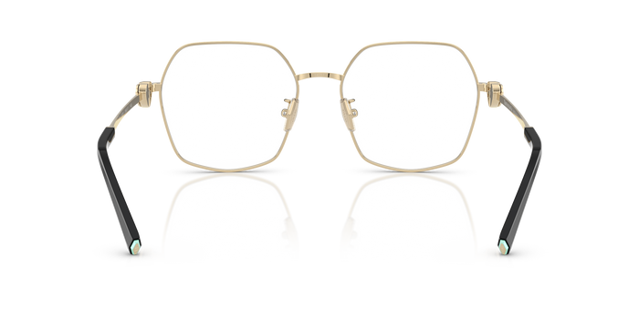 Tiffany TF1165BD 6021 54 17 钛架光学镜架 — 图片 4