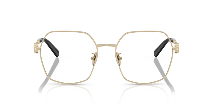Tiffany TF1165BD 6021 54 17 钛架光学镜架 — 图片 2