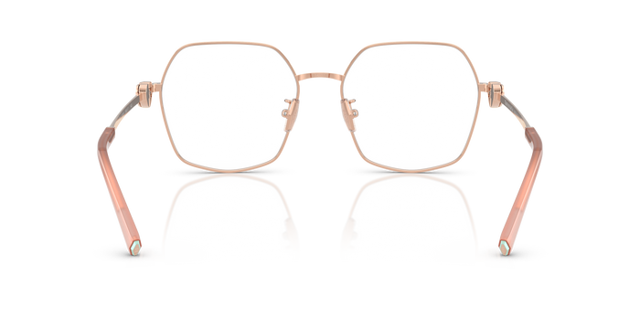 Tiffany TF1165BD 6105 54 17 近视眼镜（光学镜架） — 图片 4