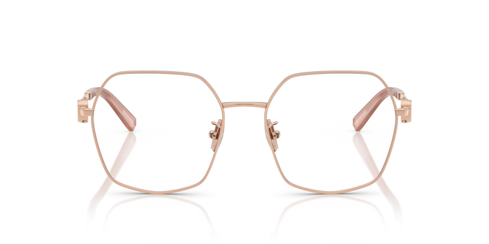 Tiffany TF1165BD 6105 54 17 近视眼镜（光学镜架） — 图片 2