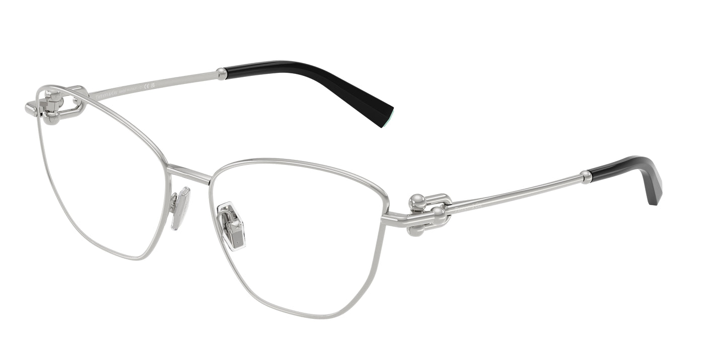 Gafas Graduadas Tiffany TF1166 6001 57 16