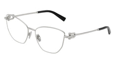 Gafas Graduadas Tiffany TF1166 6001 57 16