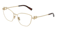 Gafas Graduadas Tiffany TF1166 6021