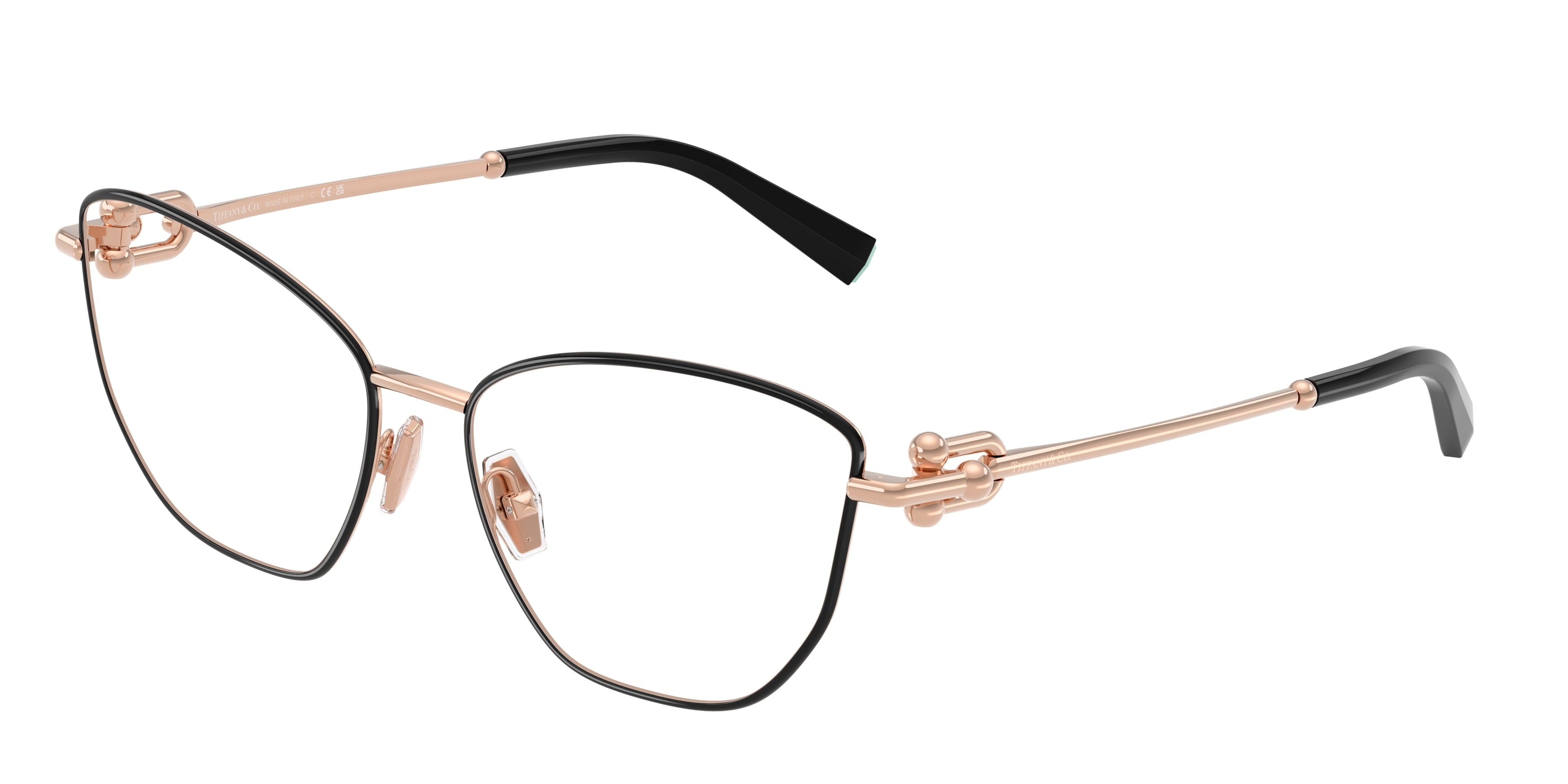 Gafas Graduadas Tiffany TF1166 6162 57 16