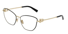 Gafas Graduadas Tiffany TF1166 6164