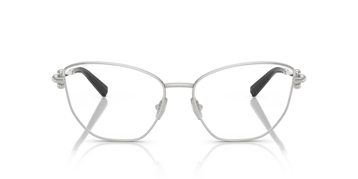 Tiffany TF1166 6001 57 16 光学眼镜 — 图片 2