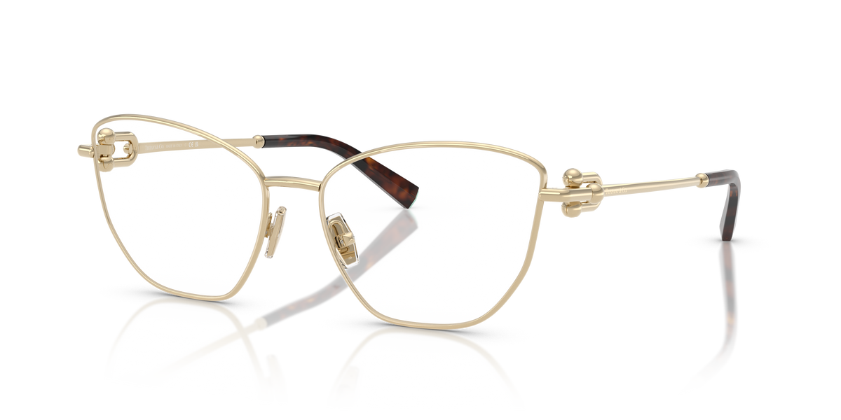 Очки для зрения Tiffany TF1166 6021