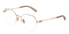 Prescription Glasses Tiffany TF1167D 6105 53 18