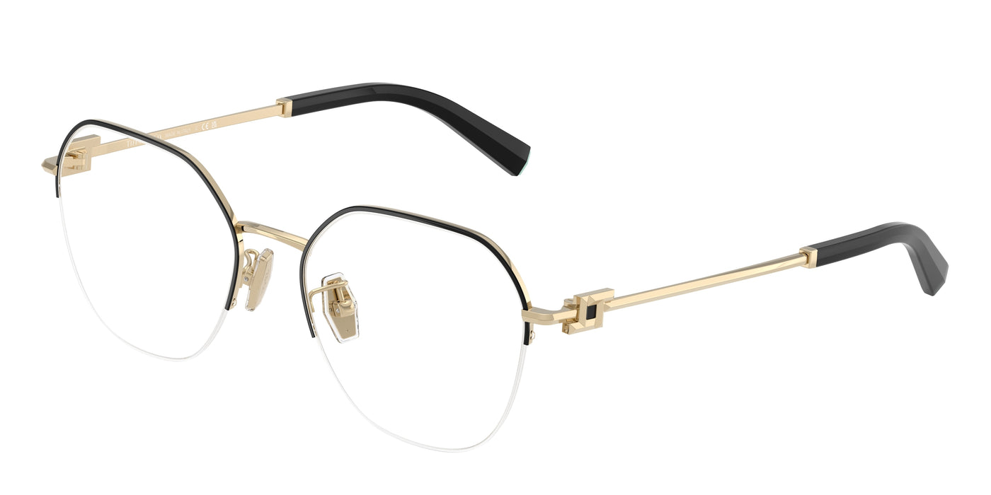 Gafas Graduadas Tiffany TF1167D 6164 53 18