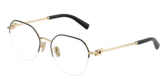 Gafas Graduadas Tiffany TF1167D 6164 53 18