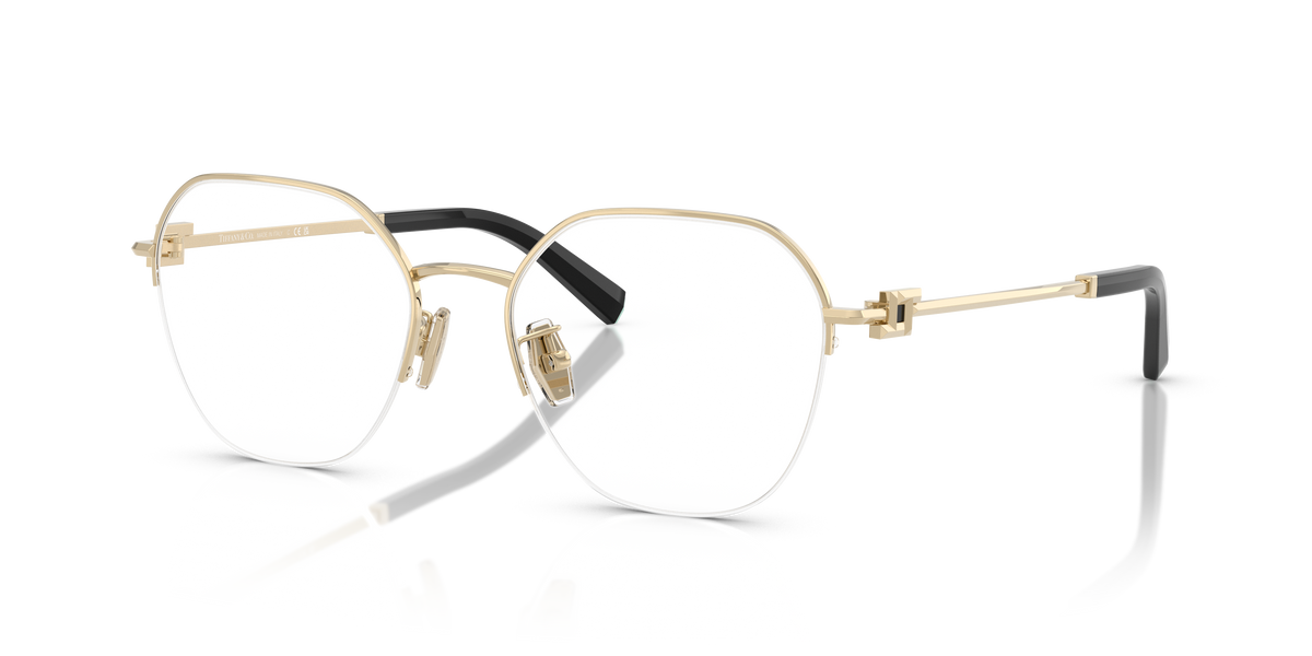 Gafas Graduadas Tiffany TF1167D 6021 53 18