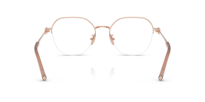Tiffany TF1167D 6105 53 18 光学眼镜 — 图片 4