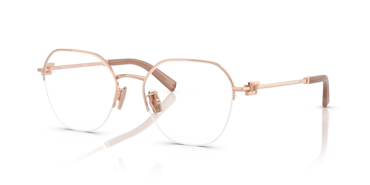 Tiffany TF1167D 6105 53 18 光学眼镜