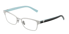 Gafas Graduadas Tiffany TF1168 6001 53 17