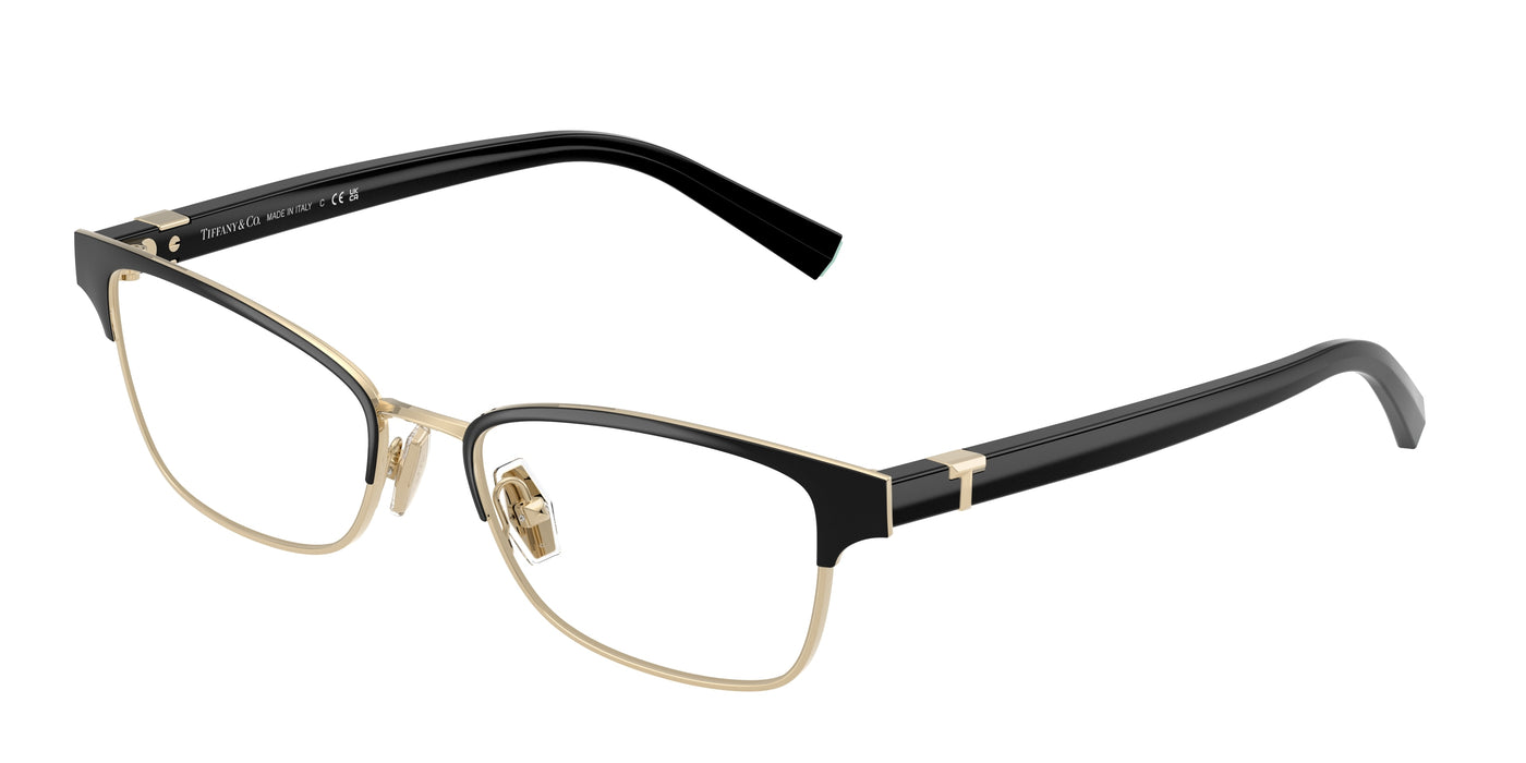 Gafas Graduadas Tiffany TF1168 6164 53 17