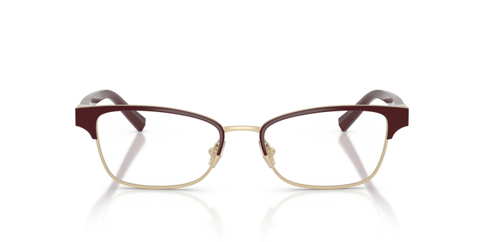 Tiffany TF1168 6185 53 17 光学镜架 — 图片 2