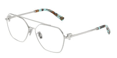 Gafas Graduadas Tiffany TF1169 6001