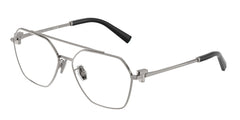 Prescription Glasses Tiffany TF1169 6003
