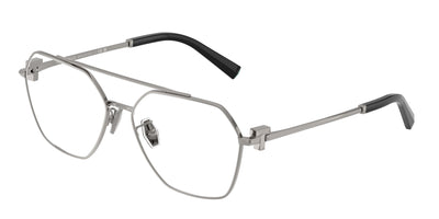 Gafas Graduadas Tiffany TF1169 6003