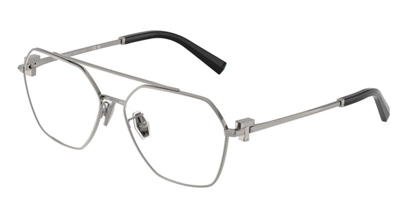 Tiffany TF1169 6003 光学镜架 | 官方授权