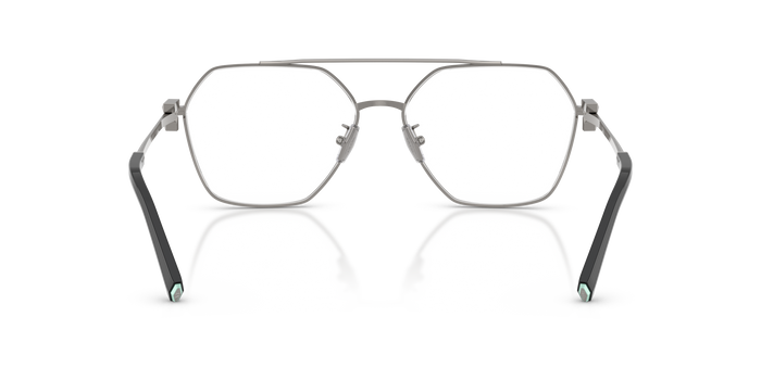 Lunettes de Vue Tiffany TF1169 6003 — Image 4