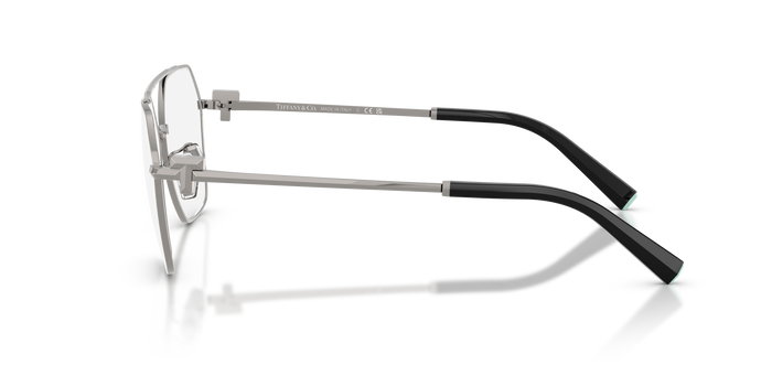 Lunettes de Vue Tiffany TF1169 6003 — Image 3