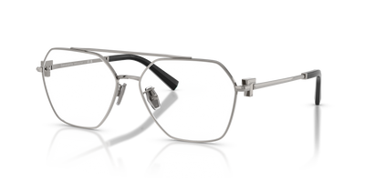 Prescription Glasses Tiffany TF1169 6003