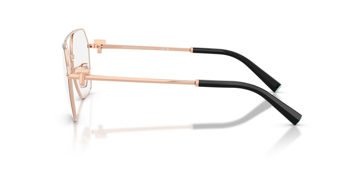 Brille Tiffany TF1169 6105 — Bild 3