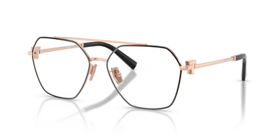 Prescription Glasses Tiffany TF1169 6105