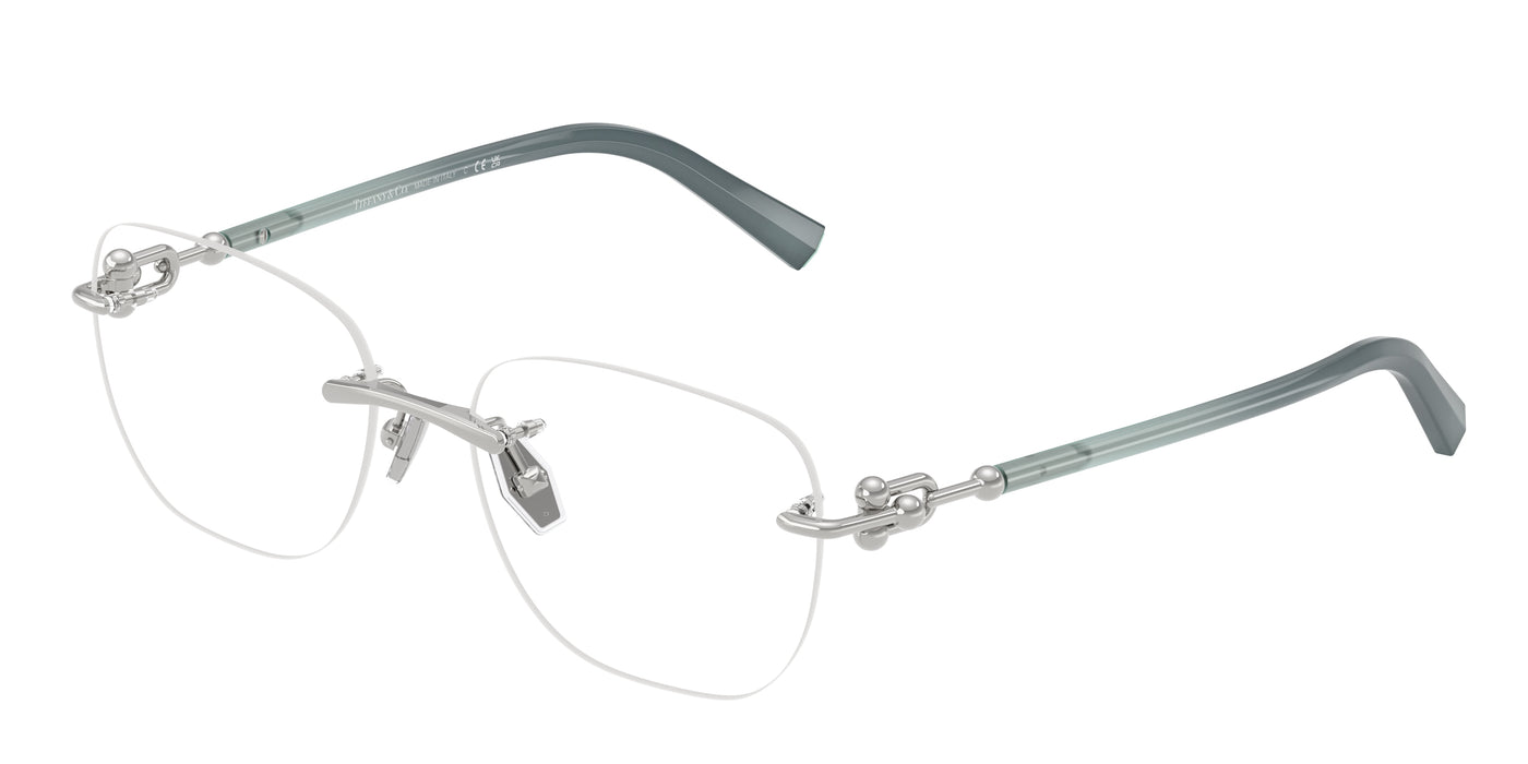 Gafas Graduadas Tiffany TF1170D 6001 54 17