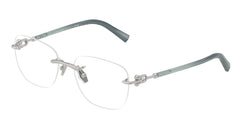 Gafas Graduadas Tiffany TF1170D 6001 54 17