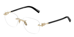 Gafas Graduadas Tiffany TF1170D 6021 54 17