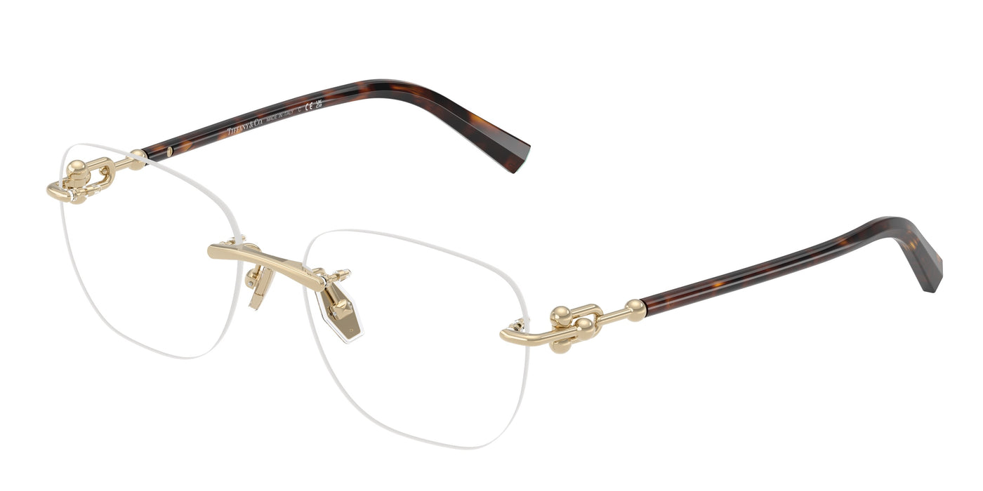 Gafas Graduadas Tiffany TF1170D 6189 54 17