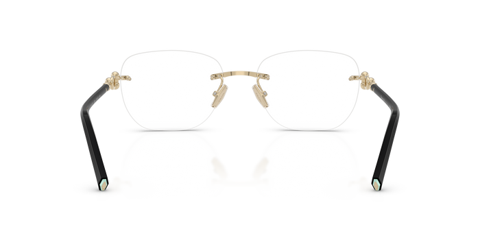 Prescription Glasses Tiffany TF1170D 6021 54 17 — Image 4